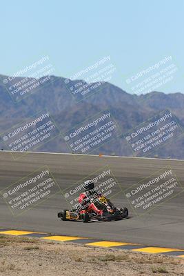 media/Apr-28-2024-Pro Autosports (Sun) [[4d99447cac]]/7-Purple Group/Session 1 (Bowl)/